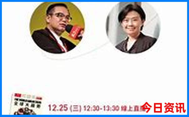 国内旅游哪里好玩