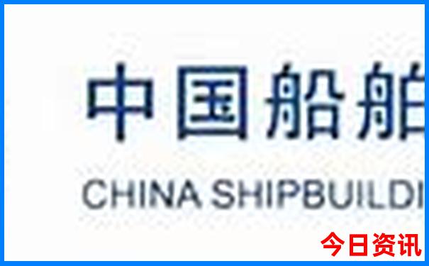 夏天凉快旅游的地方