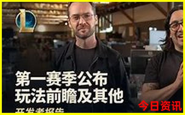 云南旅游三天详细计划