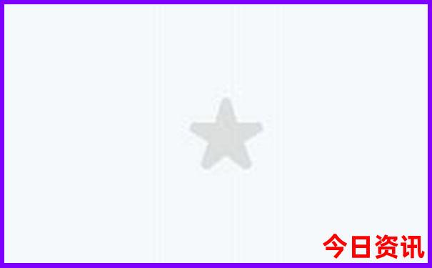 深圳十大旅游景点排行榜