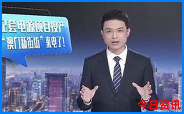 江西旅游景点排行前十名