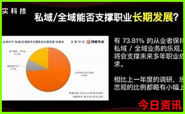 夏天去凉快的地方旅游都有哪些