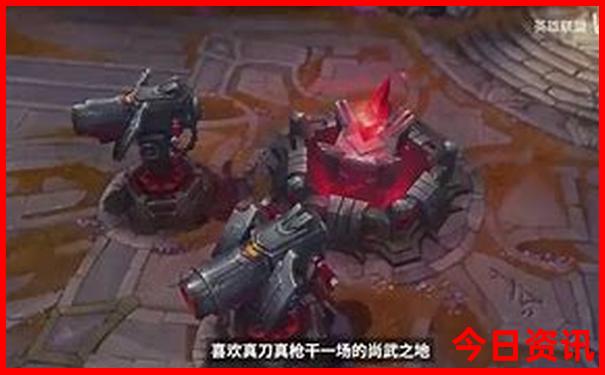 大西北攻略必去景点推荐