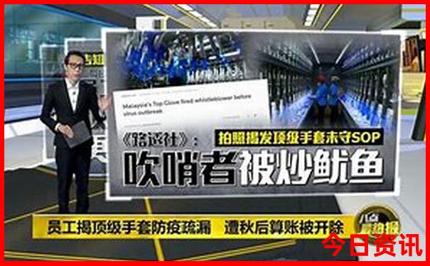 中国哪个城市不热