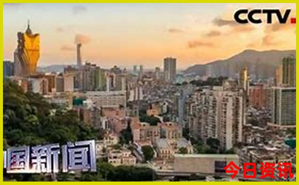 杨州好玩的地方有哪些景点