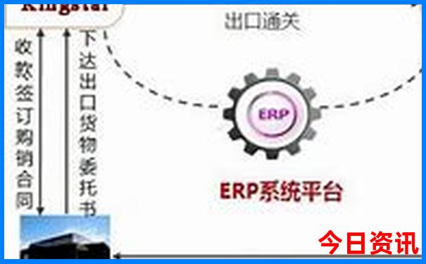 玉渡山一日游最佳攻略