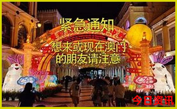 哈尔滨的景点有哪些