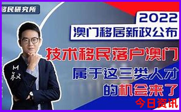 新疆旅游地图景点分布图