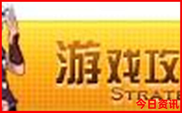 夏天去哪里旅游比较凉爽
