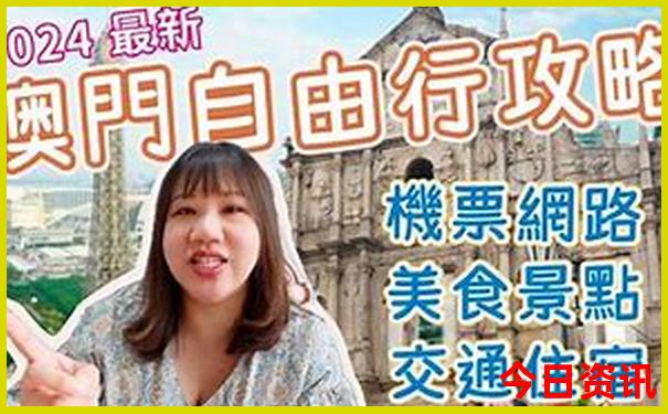 丽江有什么好玩的旅游景点