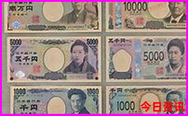 北京除了环球影城还有哪里好玩