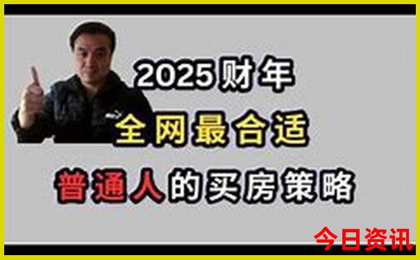 河南旅游必去景点推荐