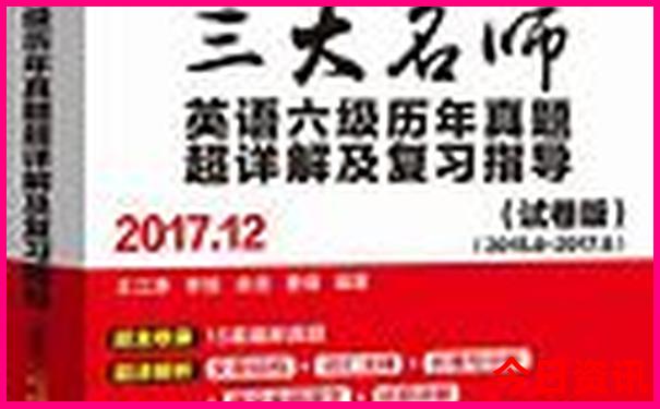 2025全新解答正版全新收藏资料全新政策免费独家资料大全-澳门管家婆100正确